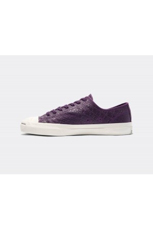 Jack Purcell Pro Ox