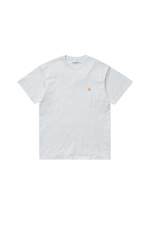 S/s Chase T-shirt