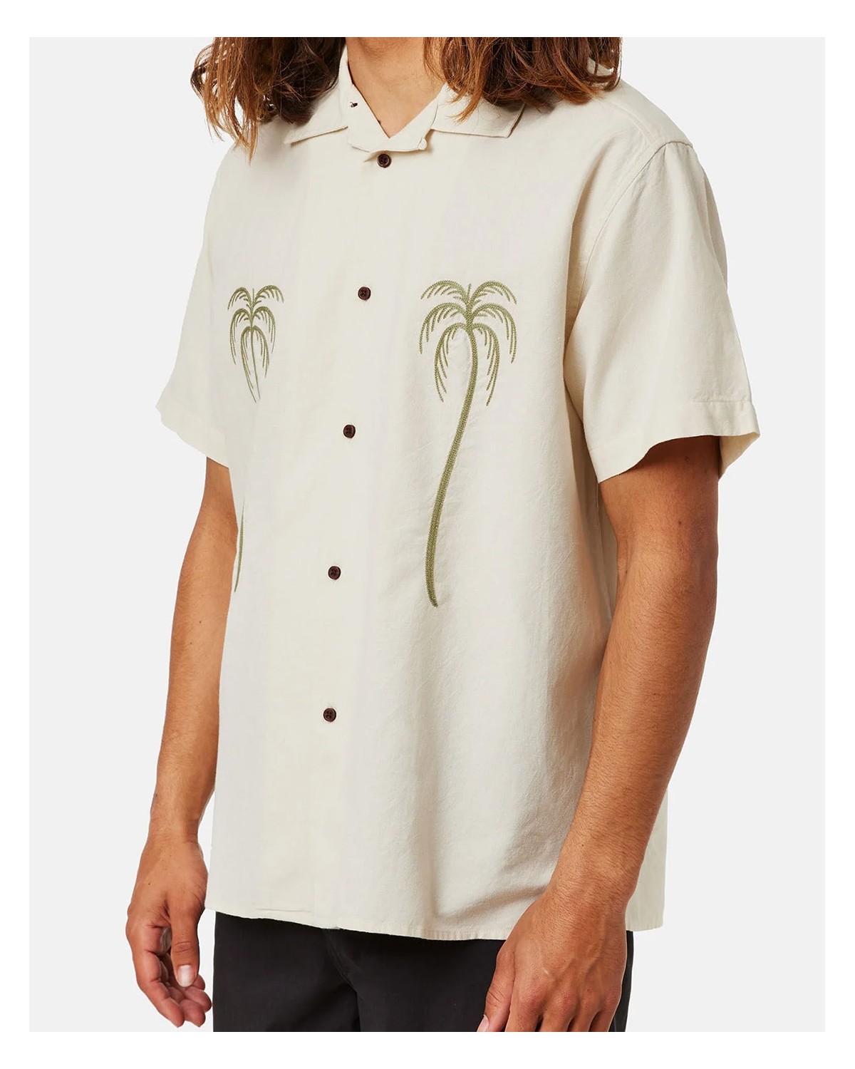 Bahama Shirt