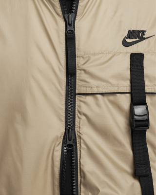 Nike Sportswear Tech Woven